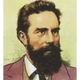 Illustration for article titled Lets Learn about a random scientist Vol. 2. Wilhelm Conrad Röntgen